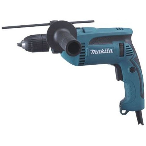 Дрель Makita HP1641F