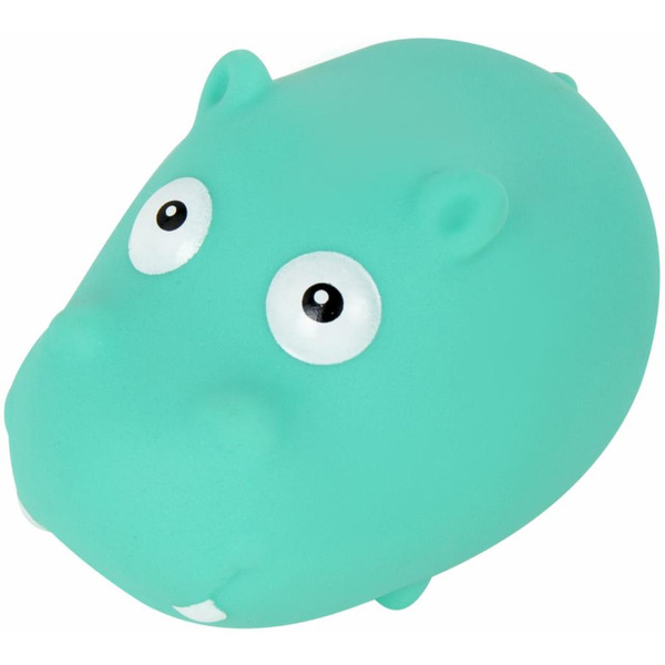 Игрушка для ванной BRAUBERG 665187 (17 шт)