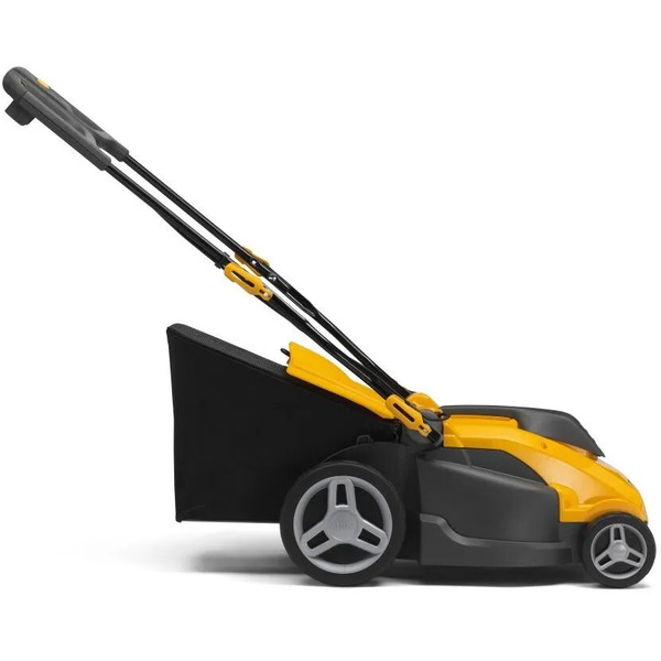 Газонокосилка Stiga Combi 340C 294380068/ST2