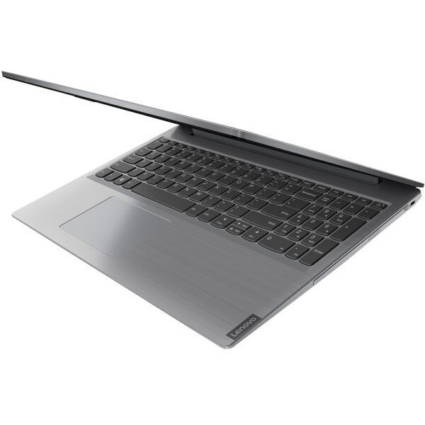 Ноутбук Lenovo IdeaPad L3 15IML05 81Y300R3RE