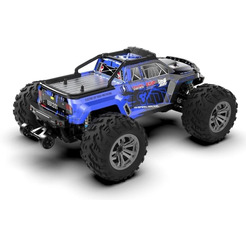 Радиоуправляемая модель Udirc UD1201 1/12