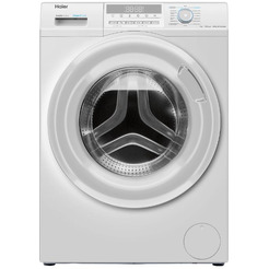 Стиральная машина Haier HW60-BP12929BE