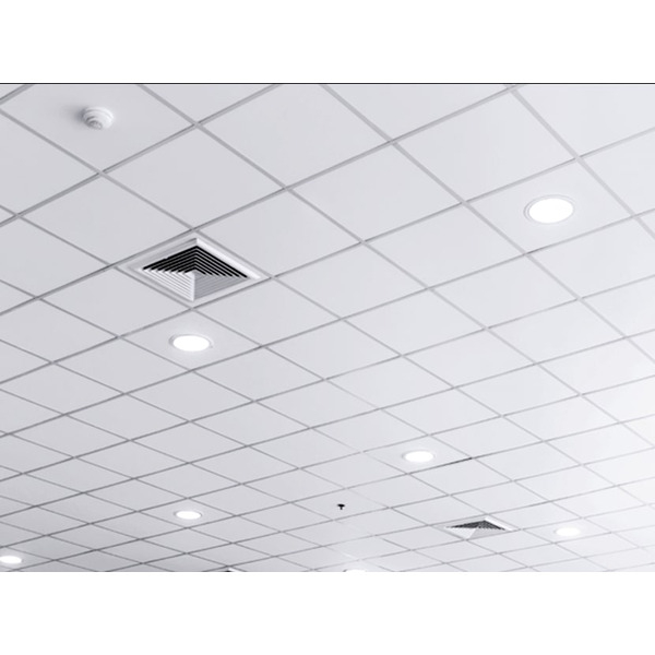 Инфракрасный обогреватель Ballu BIH-S2-0.3