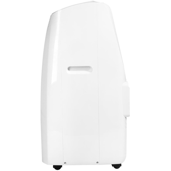 Мобильный кондиционер Ballu Smart Inverter BPAC-12 IN/N