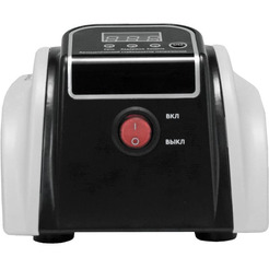 Стабилизатор напряжения SmartWatt AVR HOME 1000RU