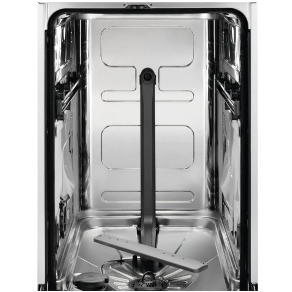 Посудомоечная машина ELECTROLUX ESL94510LO