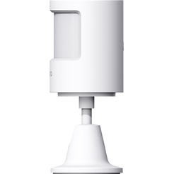 Датчик Aqara Motion Sensor P2 ML-S03D