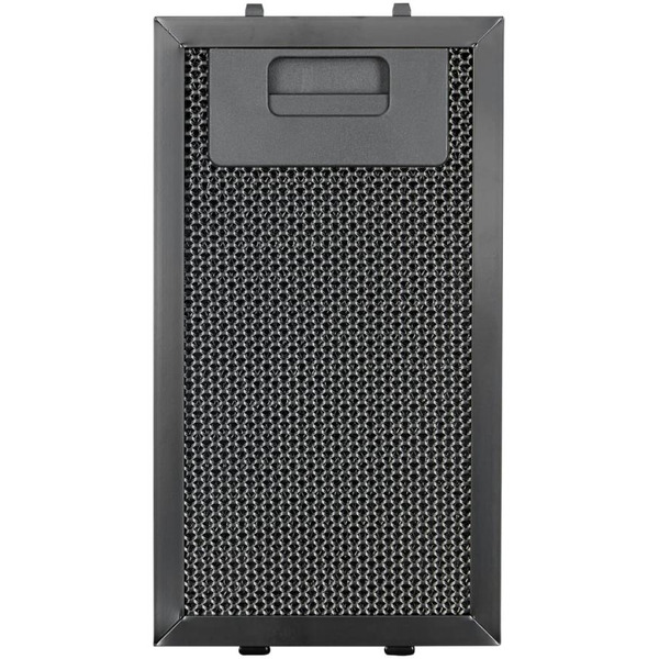 Кухонная вытяжка Exiteq EX-1426 (черный)