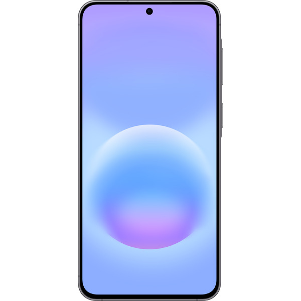 Смартфон Samsung Galaxy A57 5G SM-A576 8GB/256GB (серый)