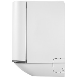 Кондиционер Royal Thermo Barocco RTB-12HN8_V2