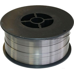Сварочная проволока Edon FCW1.0-1
