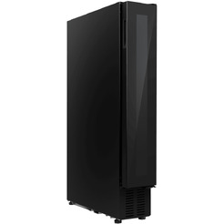 Винный шкаф MAUNFELD MBWC-20S7.1