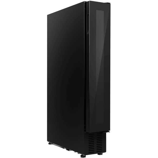 Винный шкаф MAUNFELD MBWC-20S7.1