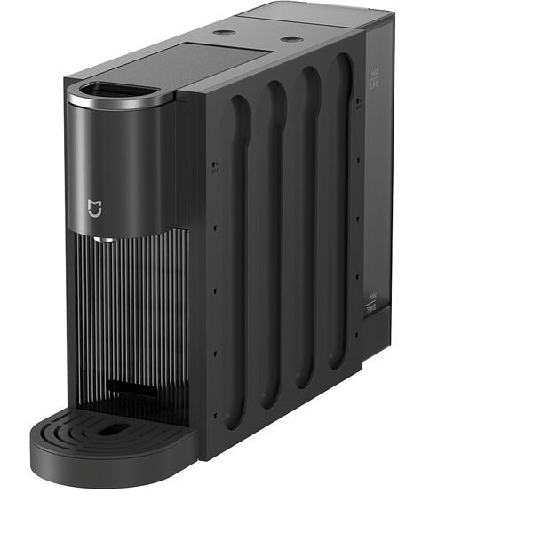 Капсульная кофеварка Xiaomi Mijia Capsule Coffee Machine S1 CMC001-EU
