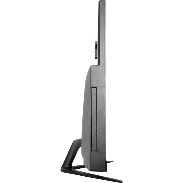 Моноблок iRU Office 27IH5PA 1866103