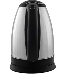 Электрочайник Centek CT-1068 матовый