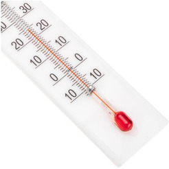 Термометр наружный REXANT 70-0605