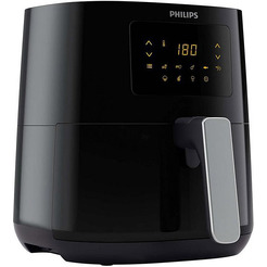 Аэрогриль Philips HD9252/70