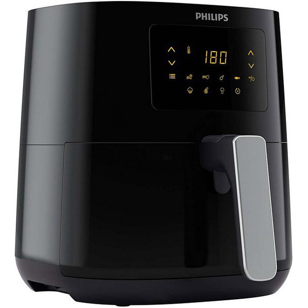 Аэрогриль Philips HD9252/70