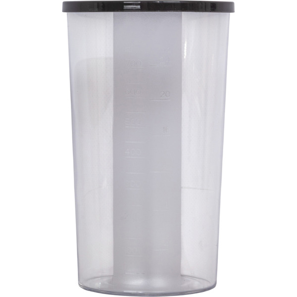 Блендер JVC JK-HB5040