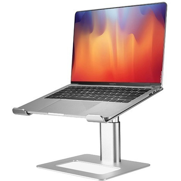 Подставка Miru MLS-5007