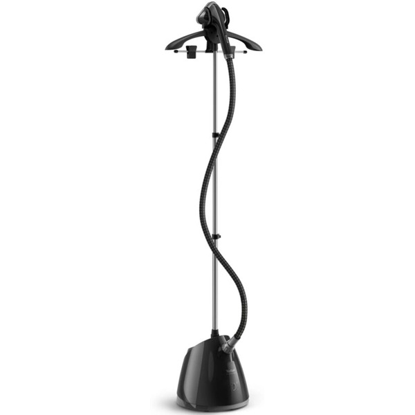 Отпариватель Tefal IT2461E0