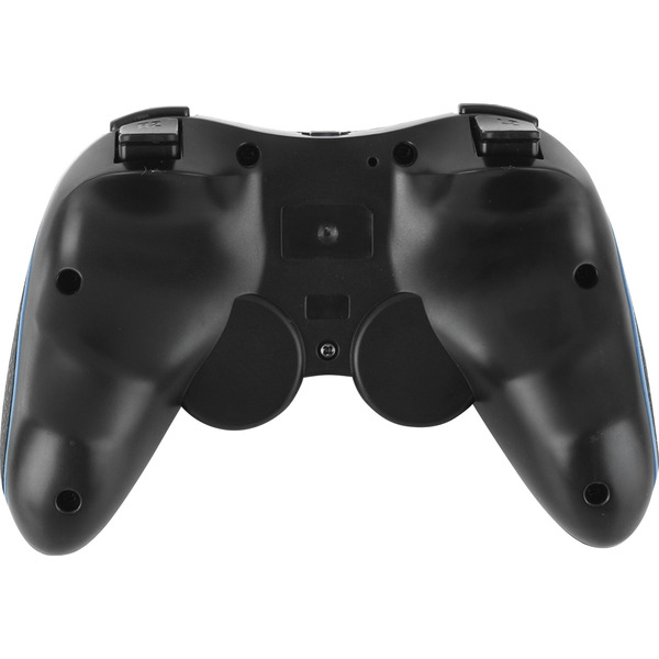 Беспроводной геймпад Defender Blast (64285)