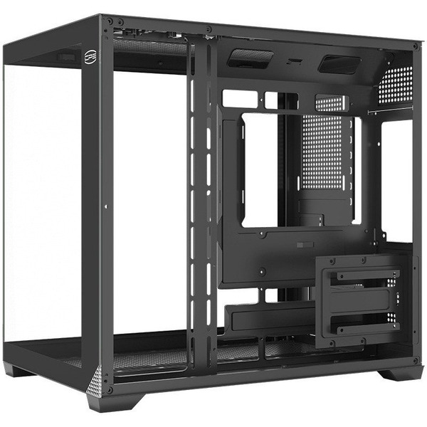 Корпус PCCooler C3 T700 (черный)