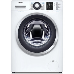 Стиральная машина ATLANT СМА 60У1013-01