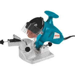 Заточный станок Инстар СТЧ 60210