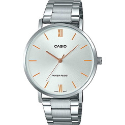 Наручные часы Casio LTP-VT01D-7B