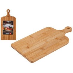 Доска разделочная PERFECTO LINEA BAMBOO 38-402000
