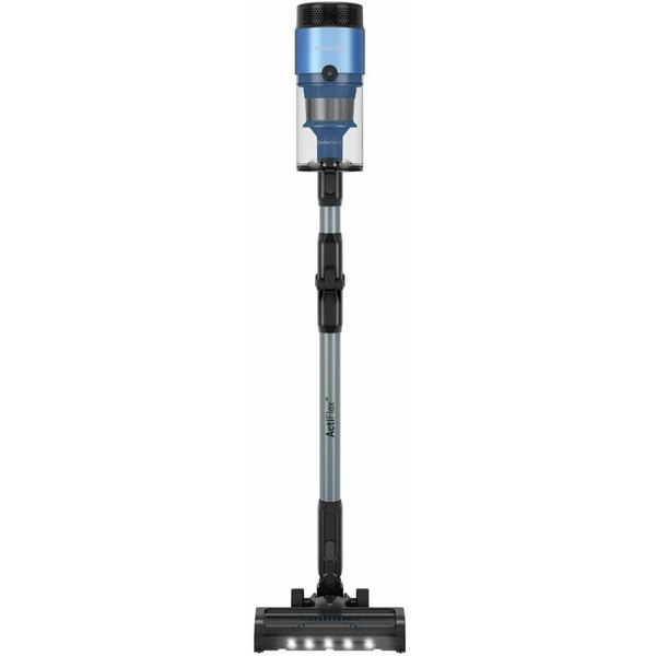 Вертиальный пылесос GRUNDIG VCP 8330