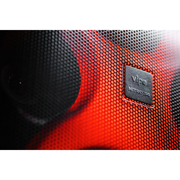 Беспроводная музыкальная система Vipe NITRO X4 (VPMSNITROX4)