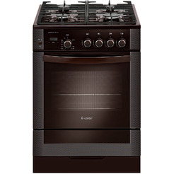 Плита газовая GEFEST ПГ 6500-03 0045