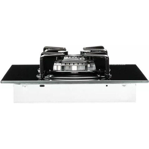 Варочная панель Simfer H30N20S470