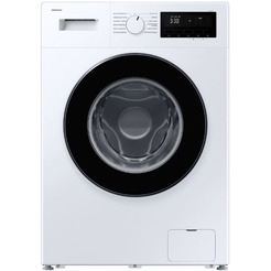 Стиральная машина SAMSUNG WW80FG3M05AWLP