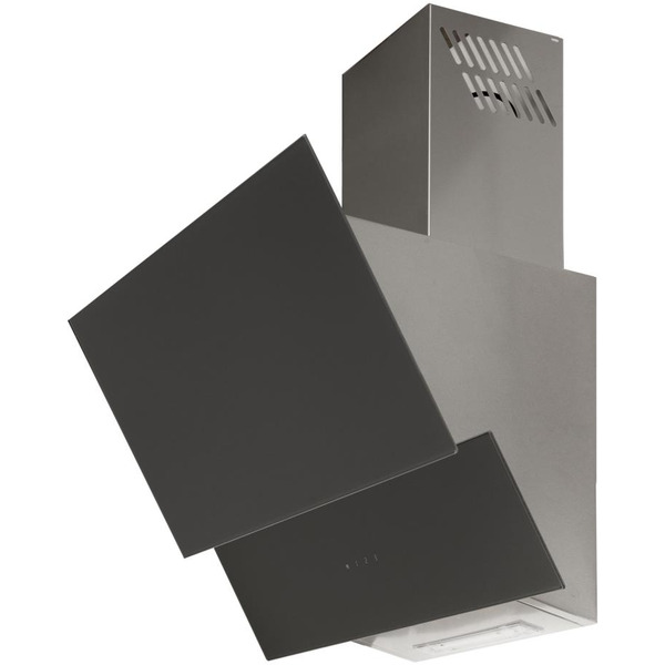 Вытяжка Schtoff Albina 60 (серый)