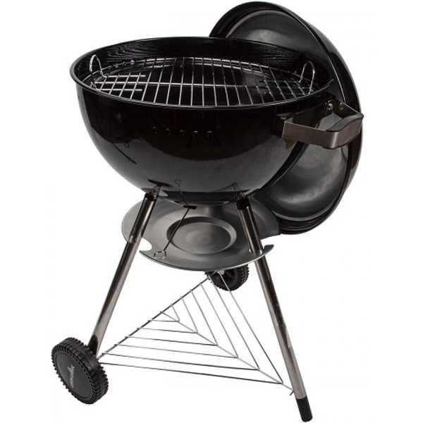 Гриль Green Glade K181