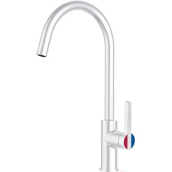 Смеситель для кухни A-Five A5-0724