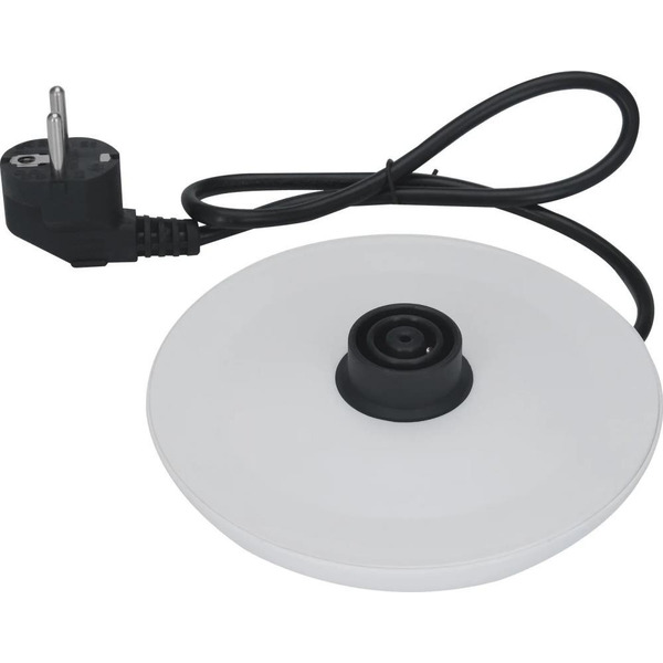 Электрический чайник Making Oasis Everywhere K-13PW