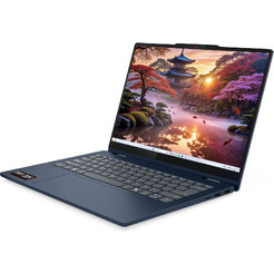Ноутбук 2-в-1 Lenovo IdeaPad 5 2-in-1 14AKP10 83KT000GUS