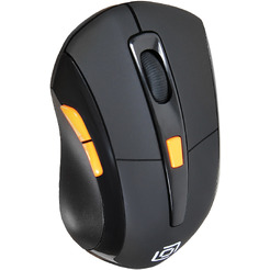 Мышь Oklick 585MW