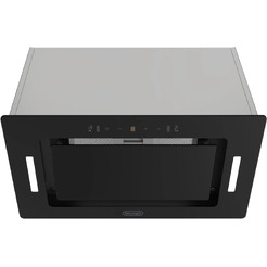 Кухонная вытяжка DeLonghi IMPERO 515 NB