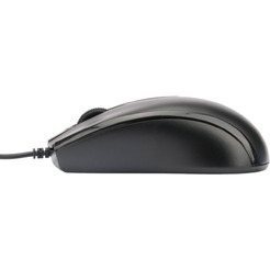 Мышь Gembird MOP-110