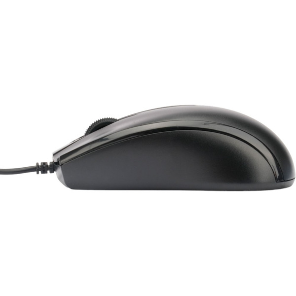 Мышь Gembird MOP-110