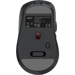 Мышь Acer Nitro OMR506 (черный)