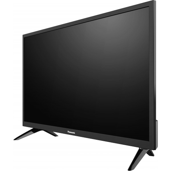 Телевизор Panasonic TX-32GR300