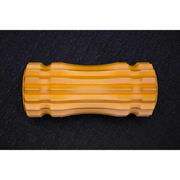 Валик для фитнеса Alex FT-FR-A1330