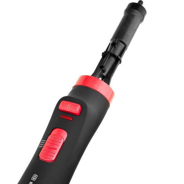 Фен-щетка Brayer BR3133RD